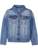 Garcia Jeansjacke Manu in medium used