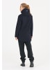 Weather Report Regenjacke Britta in 1188 Salute