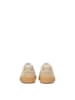 Marc O'Polo Sneaker in M126