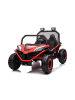 Chipolino Explorer in rot