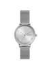 Skagen Quarzuhr SKW2874 in Silber