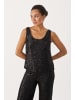 PART TWO TamanaPW TO Relaxed fit in Black