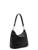SURI FREY Beutel SFY Angy in black