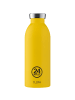 Clima Trinkflasche 500 ml taxi yellow