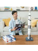 Ravensburger 3D Puzzle 11545 Apollo Saturn V Rakete Weltraum ab 8 Jahren