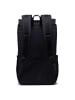 Herschel Little America - Rucksack 16" 49.5 cm (digi leopard) in black tonal