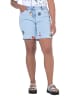 Angel of Style Jeans in light blue