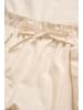 Karen By Simonsen Casual Hose KBEmery Loose fit in Egret
