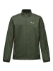 Salewa Jacke PUEZ CATINACCIO 2 TWR JKT M in Oliv105