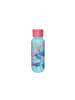 Lilo & Stitch Trinkflasche 500ml Island Design Kunststoff