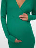 mama licious Kleid in Bosphorus 1