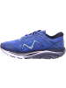 MBT Sneaker Low in blau
