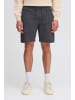 !SOLID Sweatshorts SDAUGUN in Grau
