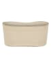 Urban Classics Bandeau Bra in softseagrass+softseagrass