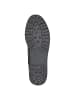 Marco Tozzi Stiefel in BLACK