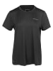 Endurance T-Shirt Yonan V2 in Coastal Drift