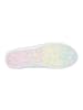 Skechers Sneakers Low BOBS B Cute in weiß