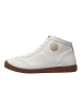 softinos Sneaker IMBO in Weiß