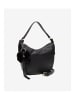 Nero Giardini Taschen in Schwarz