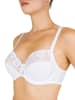 Conturelle 2er Pack Bügel BH in weiss weiss