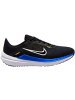 Nike Sneaker für Herren in schwarz