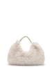 Tamaris Beutel TAS Marla in beige