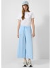 QS Hose  in  5104_hellblau