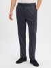 Cinque Hose Cileto in anthrazit