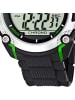 Calypso Digital-Armbanduhr Calypso Digital schwarz extra groß (ca. 47mm)