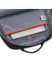 Roncato Be-Dry Daypack 40 cm Laptopfach black