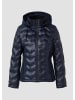 s.Oliver Outdoor-Jacke in 5959_navy