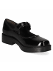 Tamaris Ballerina in black