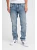 BLEND Bequeme Jeans in