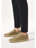Kazar Sneaker Low in Beige