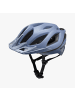 KED Fahrrad-Helm in blau