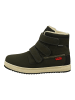 Kickers Stiefelette Khaki
