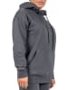 Reichstadt Hoodie in Anthracite