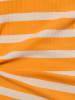 IPURI Tanktop in orange beige - 0003
