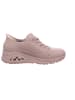 Skechers Sneaker UNO - EASY-AIR in taupe