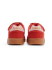 Hummel Klettverschluss Sneaker Vm78 Cph Lebensstil Kinder in PAPRIKA
