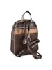 Anekke Tulip Daypack 30 cm in mehrfarbig