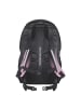 Coocazoo coocazoo Schulrucksack EVERY, Rose Shadows