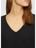 s.Oliver T-Shirt  in  9999_schwarz