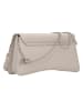 Replay Umhängetasche 30 cm lt grey