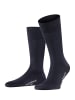 Falke Socken Cool 24/7 in Dark navy