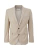s.Oliver Indoor-Sakko S.OPURE in 80M1_helles beige