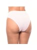 Kisses and Love 3er-Set: Pantys in Multicolored