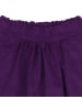 Walkiddy Rock Cord Mysterious Purple 01-Skirt