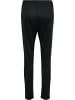 Hummel Hummel Pants Hmlactive Multisport Damen Feuchtigkeitsabsorbierenden in BLACK