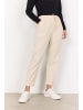soyaconcept Hose SC-Cissie in sand